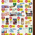 Pingo Doce Folheto Lojas Pequenas 18 a 24 agosto p23.jpg